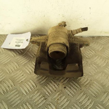 Etrier arriere droit (freinage) FIAT DUCATO 3 Photo n°1