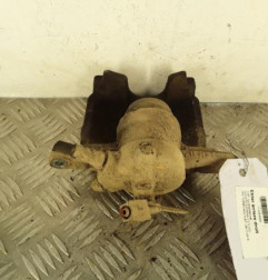Etrier arriere droit (freinage) FIAT DUCATO 3