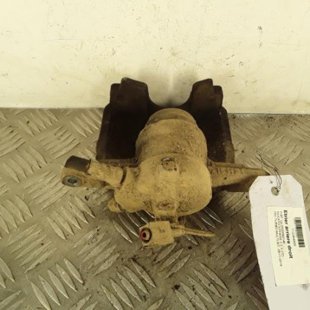 Etrier arriere droit (freinage) FIAT DUCATO 3
