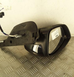 Retroviseur gauche CITROEN C3 3