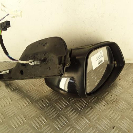 Retroviseur gauche CITROEN C3 3