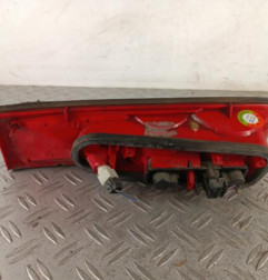 Feu arriere secondaire droit (feux) RENAULT SAFRANE