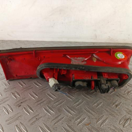 Feu arriere secondaire droit (feux) RENAULT SAFRANE