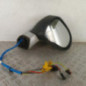 Retroviseur droit PEUGEOT 308 1