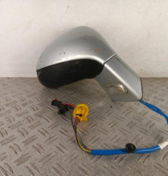 Retroviseur droit PEUGEOT 308 1