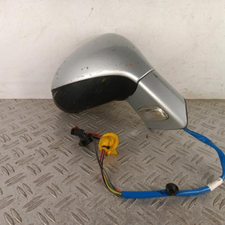 Retroviseur droit PEUGEOT 308 1