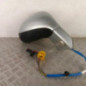 Retroviseur droit PEUGEOT 308 1