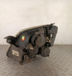 Optique avant principal droit (feux)(phare) OPEL MERIVA A