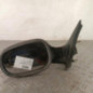 Retroviseur gauche RENAULT MEGANE 1