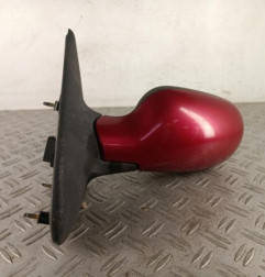 Retroviseur gauche RENAULT MEGANE 1