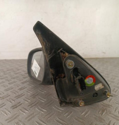 Retroviseur gauche RENAULT MEGANE 1 Photo n°3