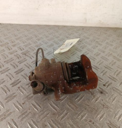 Etrier arriere gauche (freinage) PEUGEOT 307