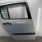 Porte arriere droit RENAULT MODUS