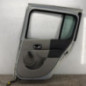 Porte arriere droit RENAULT MODUS