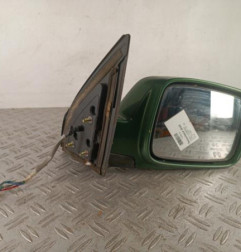 Retroviseur droit NISSAN X-TRAIL 1 Photo n°1