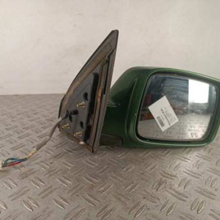Retroviseur droit NISSAN X-TRAIL 1 Photo n°1
