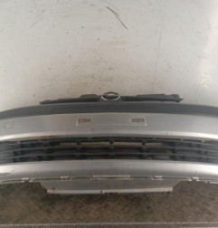 Pare choc avant OPEL CORSA C Photo n°1