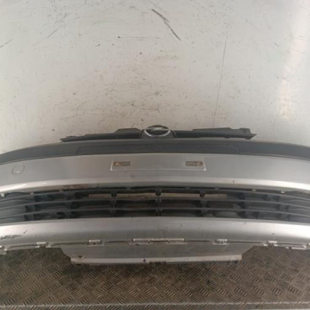 Pare choc avant OPEL CORSA C Photo n°1
