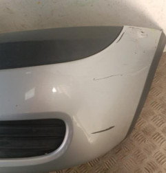 Pare choc avant OPEL CORSA C