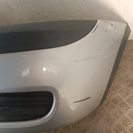 Pare choc avant OPEL CORSA C