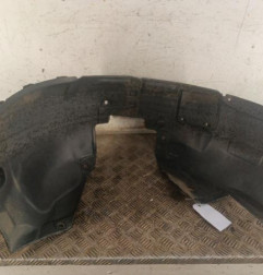 Pare boue avant droit OPEL ZAFIRA B