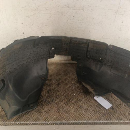 Pare boue avant droit OPEL ZAFIRA B