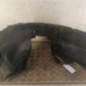 Pare boue avant droit OPEL ZAFIRA B