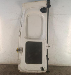 Porte de coffre droit CITROEN NEMO