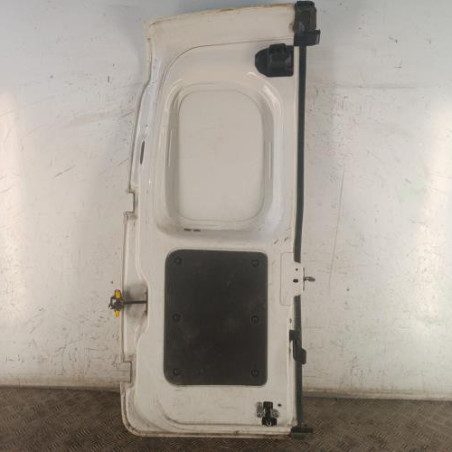 Porte de coffre droit CITROEN NEMO