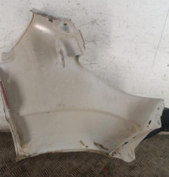 Aile avant gauche FIAT DUCATO 3