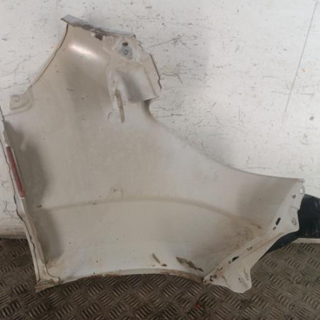 Aile avant gauche FIAT DUCATO 3