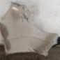 Aile avant gauche FIAT DUCATO 3