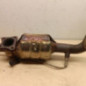 Catalyseur (echappement) PEUGEOT 208 1
