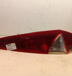Feu arriere principal droit (feux) FIAT PUNTO 2 Photo n°1