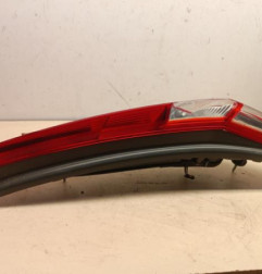 Feu arriere principal droit (feux) FIAT PUNTO 2