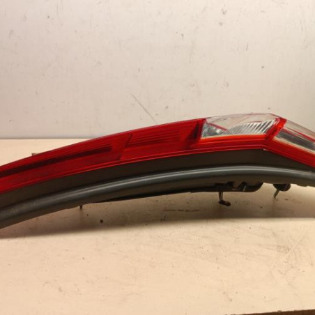 Feu arriere principal droit (feux) FIAT PUNTO 2