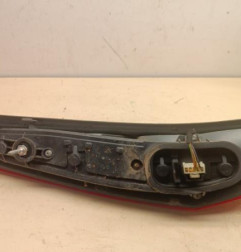 Feu arriere principal droit (feux) FIAT PUNTO 2 Photo n°3