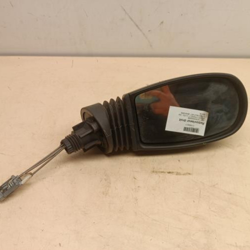 Retroviseur droit FIAT PUNTO 2