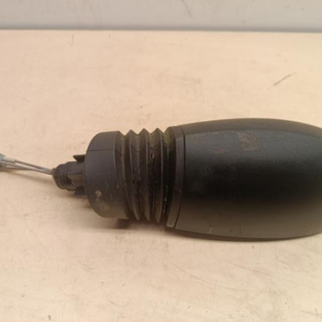 Retroviseur droit FIAT PUNTO 2