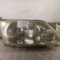 Optique avant principal droit (feux)(phare) MAZDA PREMACY