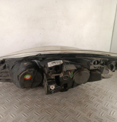 Optique avant principal droit (feux)(phare) PEUGEOT 308 1