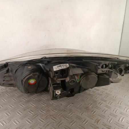 Optique avant principal droit (feux)(phare) PEUGEOT 308 1