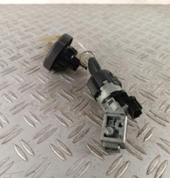 Neiman PEUGEOT 308 1 Photo n°1