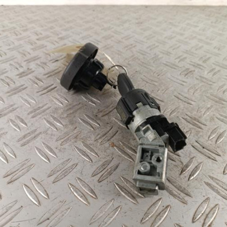 Neiman PEUGEOT 308 1 Photo n°1