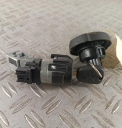 Neiman PEUGEOT 308 1