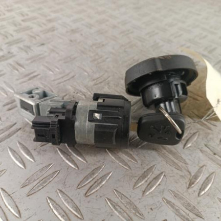 Neiman PEUGEOT 308 1