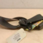 Ceinture avant gauche PEUGEOT 306