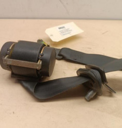 Ceinture avant gauche PEUGEOT 306