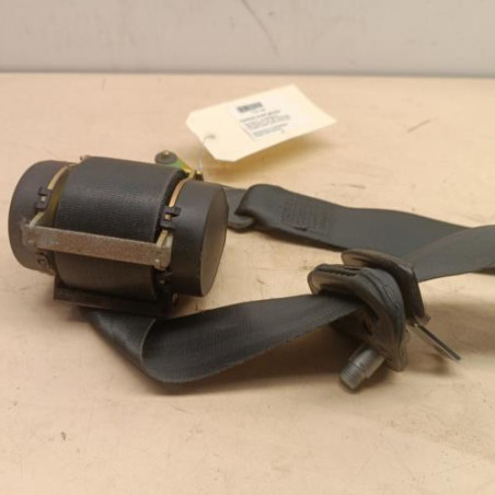 Ceinture avant gauche PEUGEOT 306