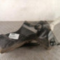 Vase de lave glace CITROEN C4 1
